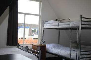 Hostel Delft