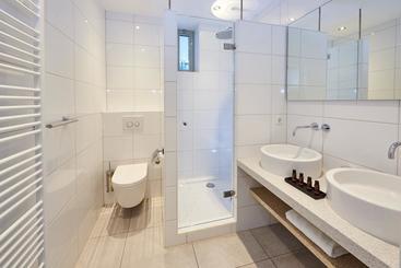 Отель Juuls Domburg