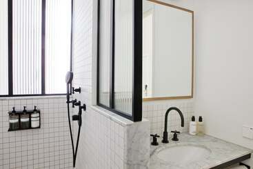 هتل Morgan & Mees Amsterdam