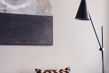 هتل Morgan & Mees Amsterdam