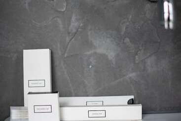هتل Anne&max Boutique