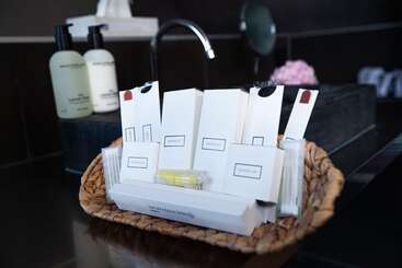 هتل Anne&max Boutique