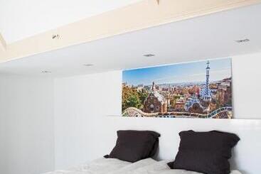 La Casita Bed And Breakfast - Voorschoten