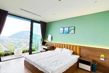 Flamingo Ibiza Hải Tiến