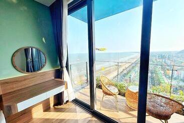 Flamingo Ibiza Hải Tiến