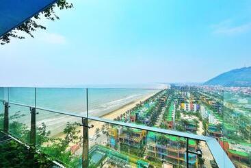 Flamingo Ibiza Hải Tiến