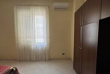 تختخواب و صبحانه Casa Signorile Marianna