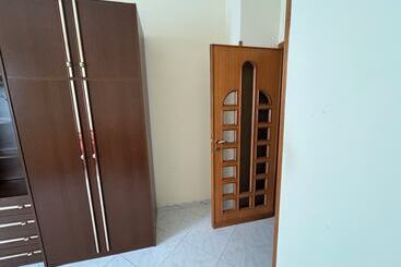 تختخواب و صبحانه Casa Signorile Marianna