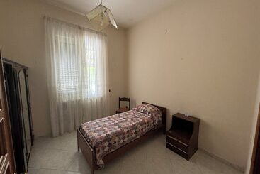 تختخواب و صبحانه Casa Signorile Marianna