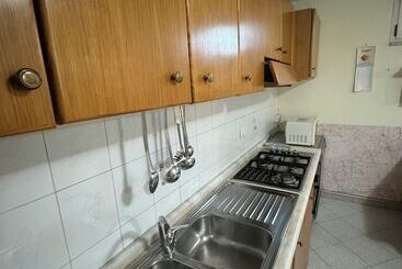 تختخواب و صبحانه Casa Signorile Marianna