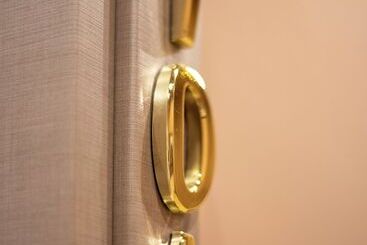 پانسیون Stile Raro Suite