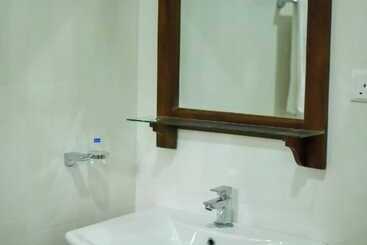 Habarana Tamarind Resort By Travel Squad