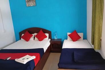 هتل Neil Holiday Resort