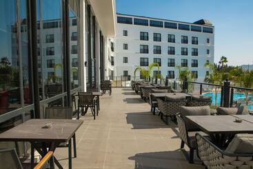 هتل Ramada By Wyndham Dalaman