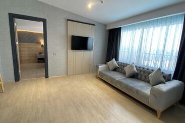 هتل Ramada By Wyndham Dalaman