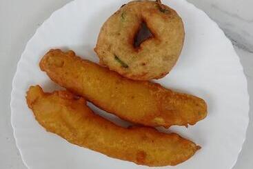 پانسیون Appu S Nido