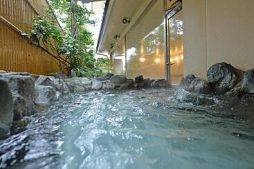 هتل Kaisyu   Vacation Stay 42663v