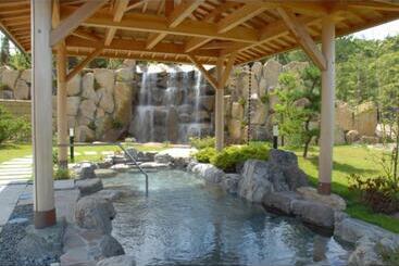 هتل Kaisyu   Vacation Stay 42663v