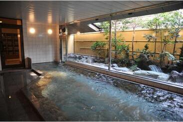 هتل Kaisyu   Vacation Stay 42663v