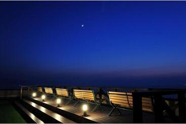 هتل Kaisyu   Vacation Stay 42663v