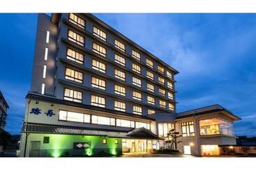 هتل Kaisyu   Vacation Stay 42700v