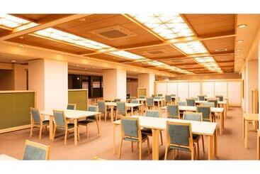 هتل Kaisyu   Vacation Stay 42700v