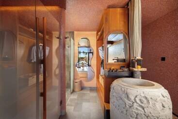 Seascape Luxury Resort & Spa Sanur   Adult Only By Ini Vie Hospitality