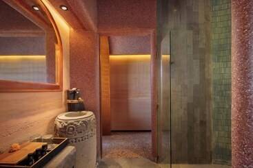 Seascape Luxury Resort & Spa Sanur   Adult Only By Ini Vie Hospitality