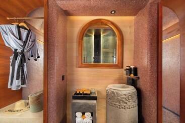 Seascape Luxury Resort & Spa Sanur   Adult Only By Ini Vie Hospitality