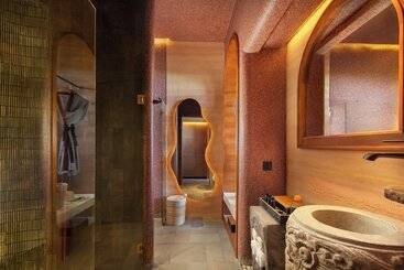 Seascape Luxury Resort & Spa Sanur   Adult Only By Ini Vie Hospitality