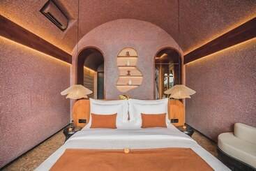 Seascape Luxury Resort & Spa Sanur   Adult Only By Ini Vie Hospitality