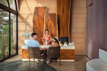 Seascape Luxury Resort & Spa Sanur   Adult Only By Ini Vie Hospitality