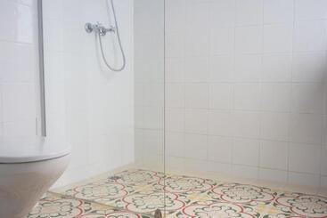 تختخواب و صبحانه Alberti   Bed & Bike