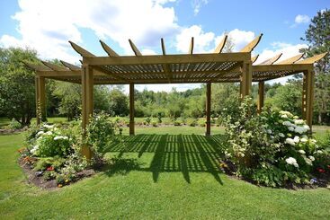 Briarwood Bed & Breakfast