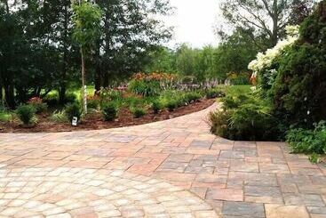 Briarwood Bed & Breakfast