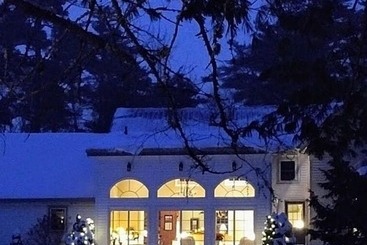 Briarwood Bed & Breakfast