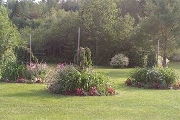 Briarwood Bed & Breakfast