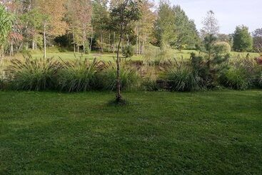 Briarwood Bed & Breakfast