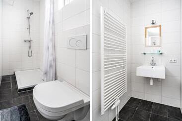 Duinhotel Haga