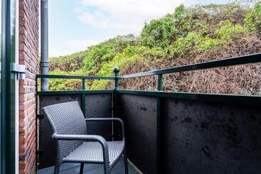 Duinhotel Haga