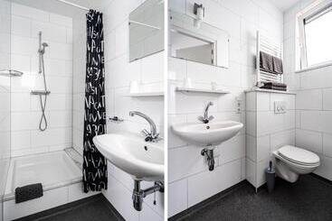 Duinhotel Haga