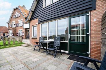 Duinhotel Haga