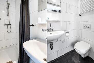 Duinhotel Haga