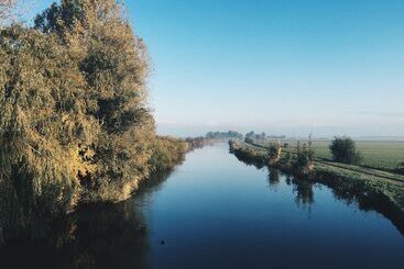 هتل & Restaurant Weidumerhout
