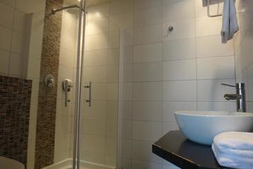Lightotel Veldhoven