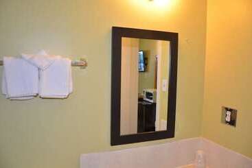 مُتل Coachman Inn