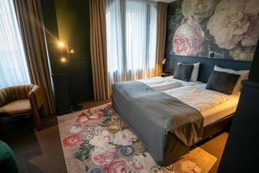 Stadshotel Heerlen