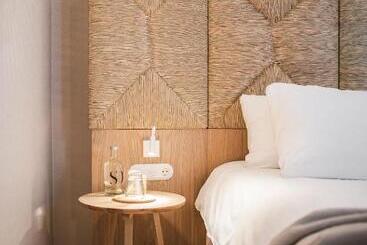Strandhotel Domburg