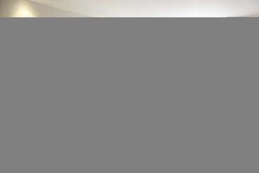Elan Boutique Hotel Wenzhou Longwan Haicheng