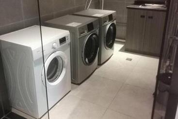Hanting Hotel Hefei Baoye Dongcheng Plaza